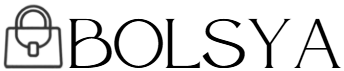 Bolsya