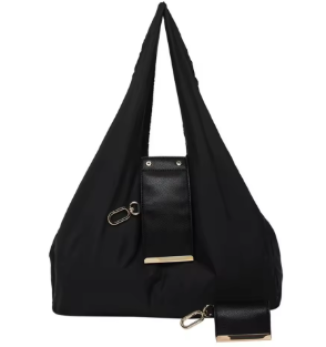 Bolso Plegable Portatil
