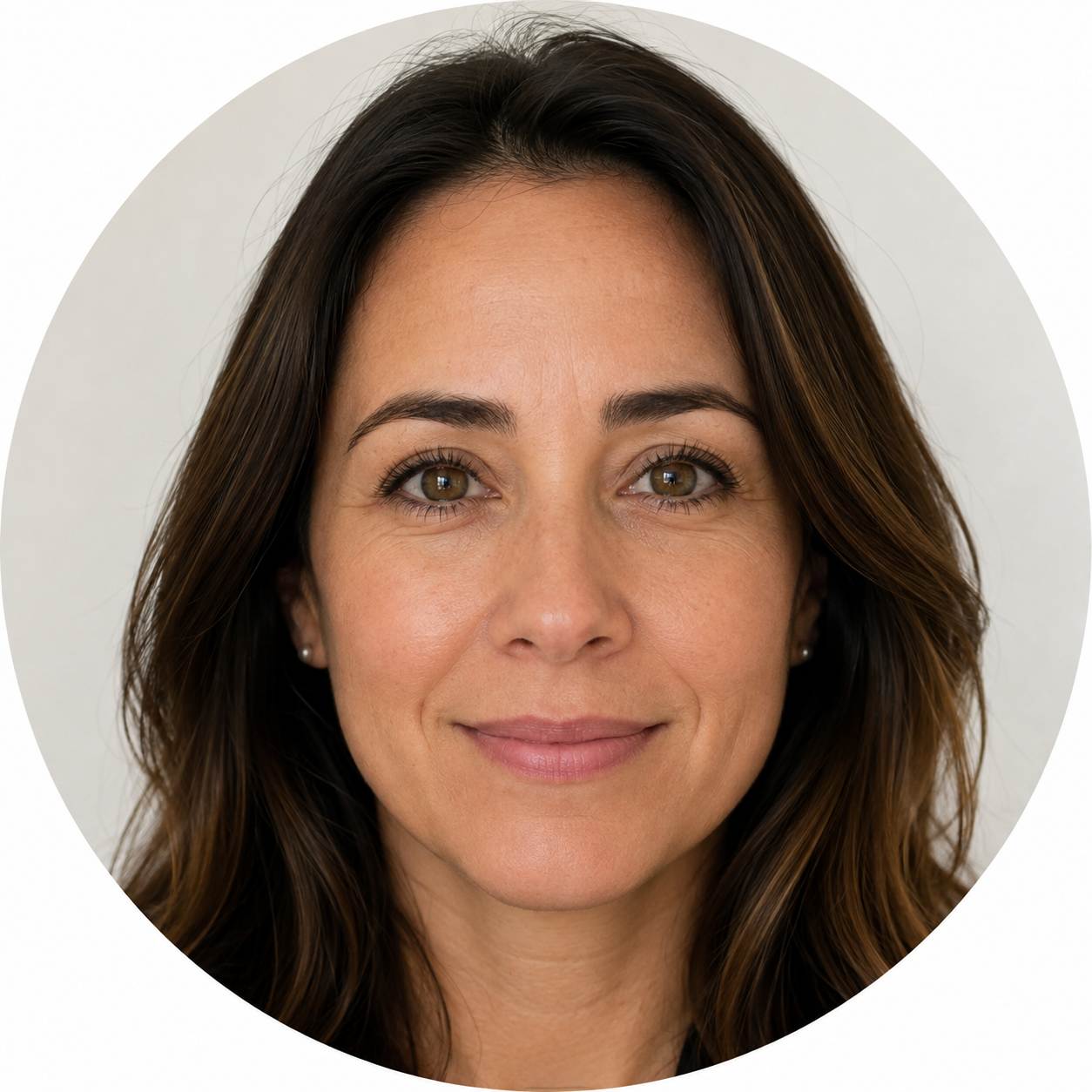 <em>Elena M.</em>